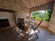 Mas 6 pièces 352 m²