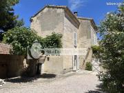 Mas 6 pièces 88 m²