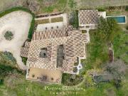 L'écorce Des Rêves ® 755m² Lourmarin