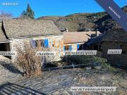 Mas 7 pièces 128 m²