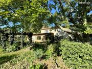 Mas 7 pièces 170 m²