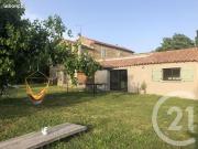 Mas 7 pièces 177 m²