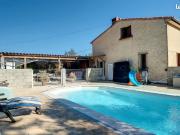 Mas 7 pièces 180 m²