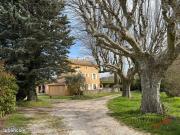 Mas 7 pièces 182 m²