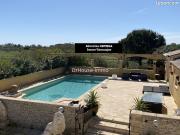 Propriété 7 pièces 182 m²