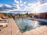 Mas 7 pièces 185 m²