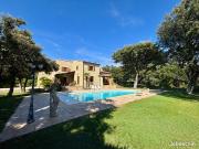 Mas 7 pièces 190 m²