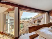 Mas 7 pièces 202 m²