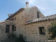 Mas 7 pièces 215 m²