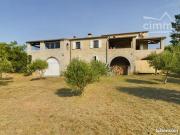 Mas 7 pièces 216 m²