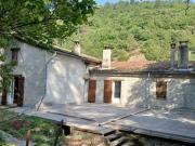 Mas 7 pièces 222 m²