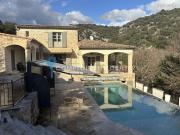 Mas 7 pièces 224 m²