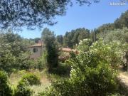 Mas 7 pièces 230 m²
