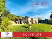 Mas 7 pièces 233 m²