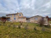 Mas 7 pièces 235 m²