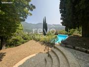 Mas 7 pièces 255 m²