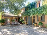 Mas 7 pièces 263 m²