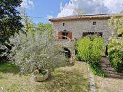 Mas 7 pièces 300 m²