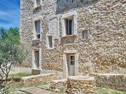 Mas 7 pièces 340 m²