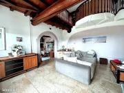 Mas 8 pièces 169 m²