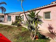 Mas 8 pièces 180 m²