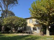 Mas 8 pièces 190 m²