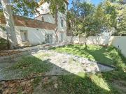 Mas 8 pièces 193 m²