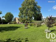 Mas 8 pièces 197 m²