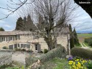 Mas 8 pièces 200 m²