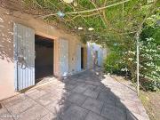 Mas 8 pièces 205 m²