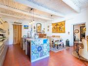 Mas 8 pièces 215 m²