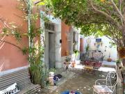 Mas 8 pièces 215 m²