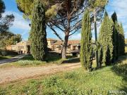 Mas 8 pièces 225 m²