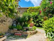 Mas 8 pièces 230 m²