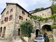 Mas 8 pièces 235 m²