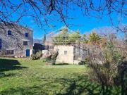 Mas 8 pièces 240 m²