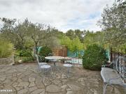 Mas 8 pièces 242 m²