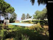 Mas 8 pièces 250 m²