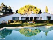 Mas 8 pièces 250 m²