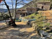 Mas 8 pièces 253 m²