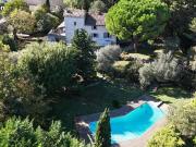 Mas 8 pièces 258 m²