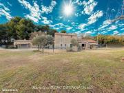 Mas 8 pièces 266 m²