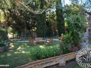 Mas 8 pièces 275 m²