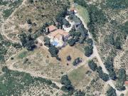 Mas 8 pièces 305 m²