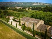 Mas 8 pièces 310 m²