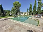 Mas 8 pièces 336 m²