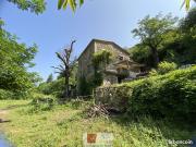 Mas 8 pièces 83 m²