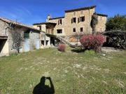 Mas 8 pièces avec 15170 m2 de terrain 190m² Générargues