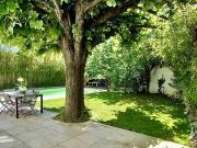 Mas 9 pièces 185 m²