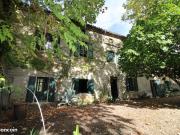 Mas 9 pièces 210 m²